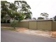 81 Spains Road, Salisbury SA 5108