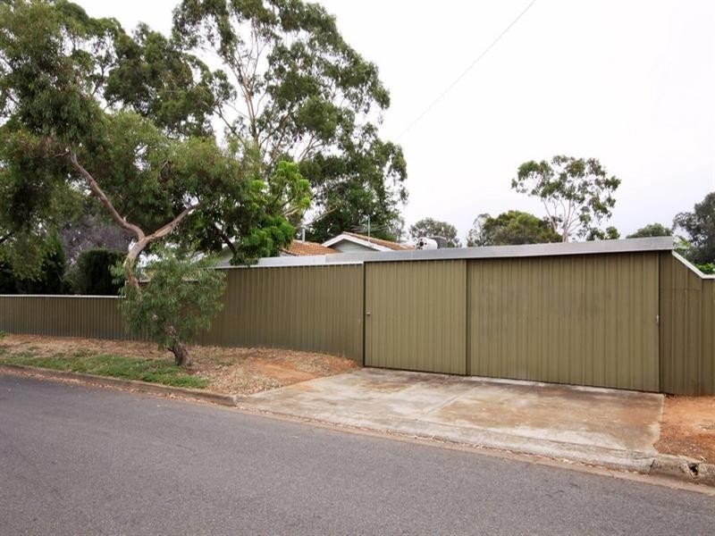 81 Spains Road, Salisbury SA 5108