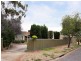 81 Spains Road, Salisbury SA 5108