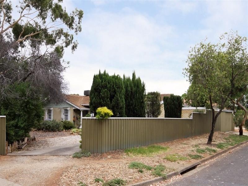 81 Spains Road, Salisbury SA 5108