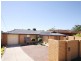 662 Bridge Road, Salisbury East SA 5109