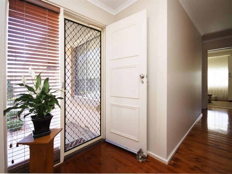 662 Bridge Road, Salisbury East SA 5109