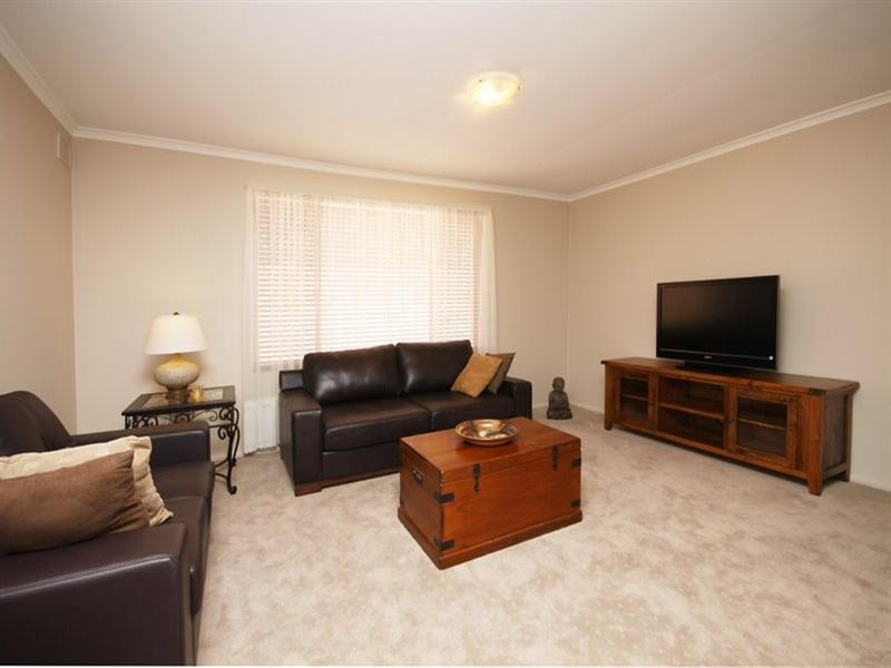 662 Bridge Road, Salisbury East SA 5109