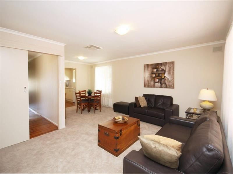 662 Bridge Road, Salisbury East SA 5109