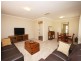 662 Bridge Road, Salisbury East SA 5109