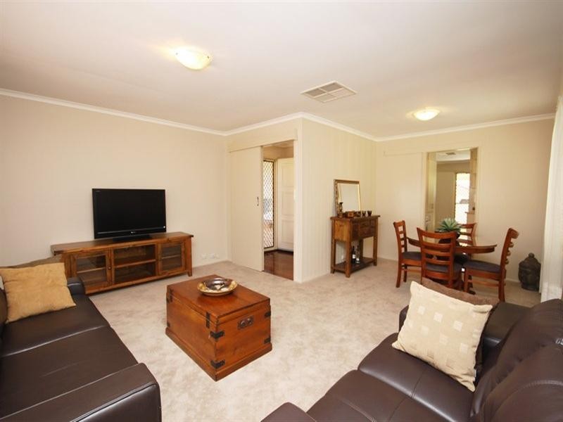 662 Bridge Road, Salisbury East SA 5109