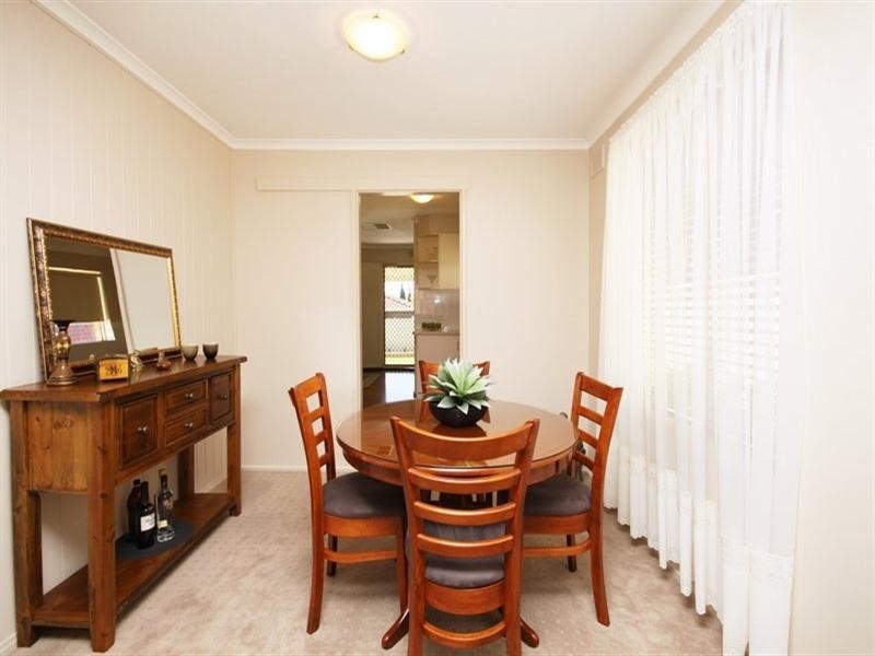 662 Bridge Road, Salisbury East SA 5109