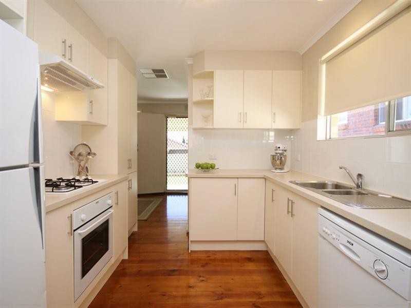 662 Bridge Road, Salisbury East SA 5109