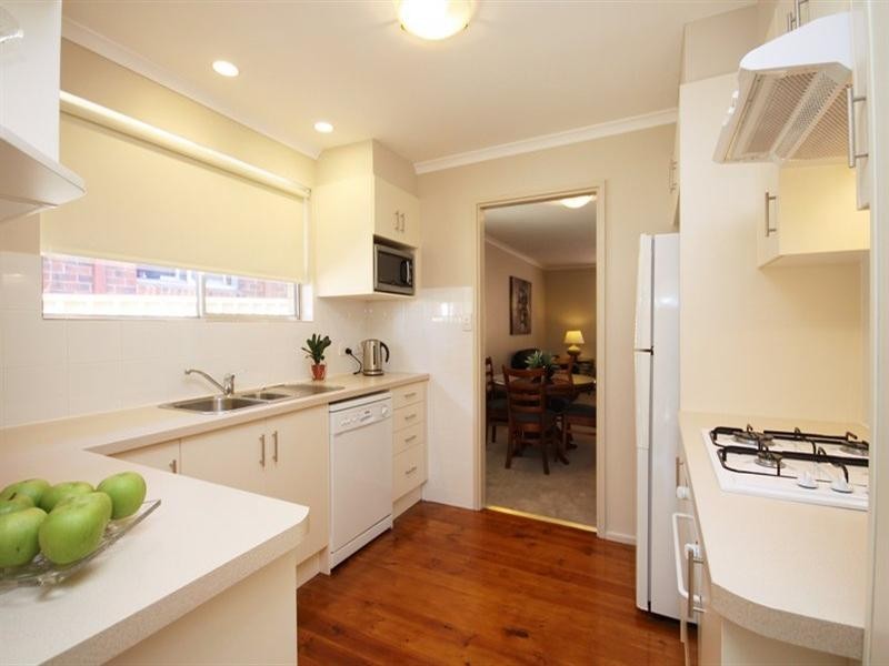 662 Bridge Road, Salisbury East SA 5109