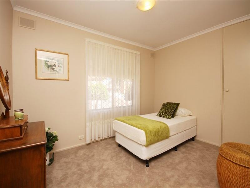 662 Bridge Road, Salisbury East SA 5109