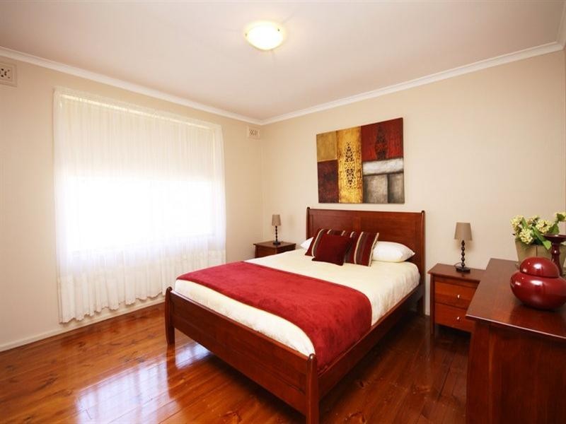 662 Bridge Road, Salisbury East SA 5109