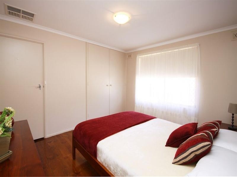 662 Bridge Road, Salisbury East SA 5109