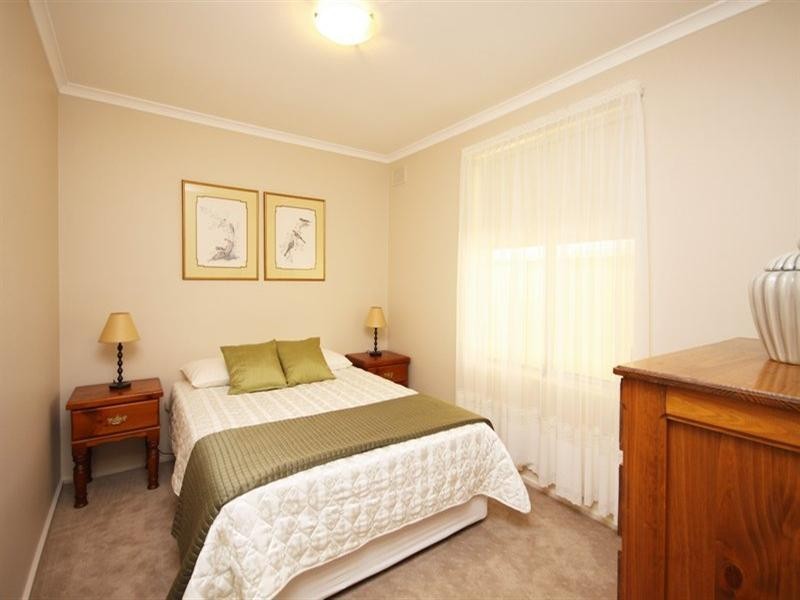 662 Bridge Road, Salisbury East SA 5109