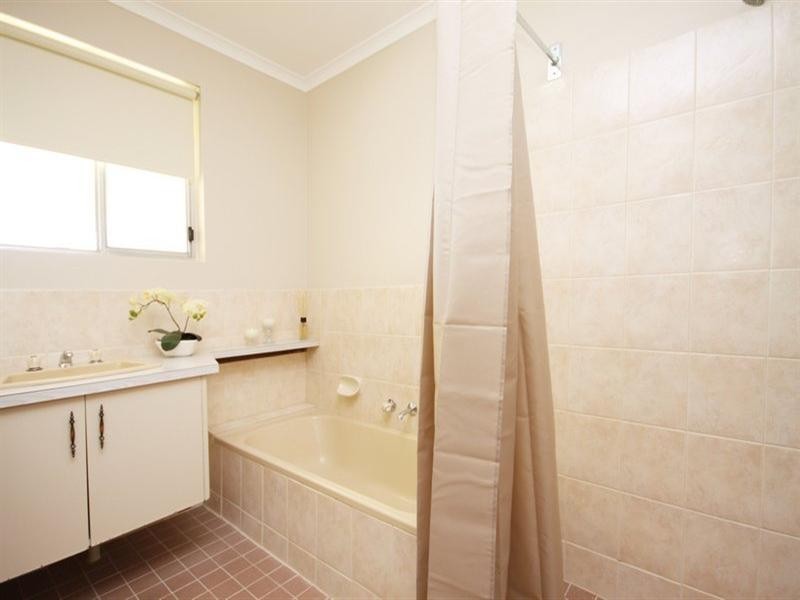 662 Bridge Road, Salisbury East SA 5109