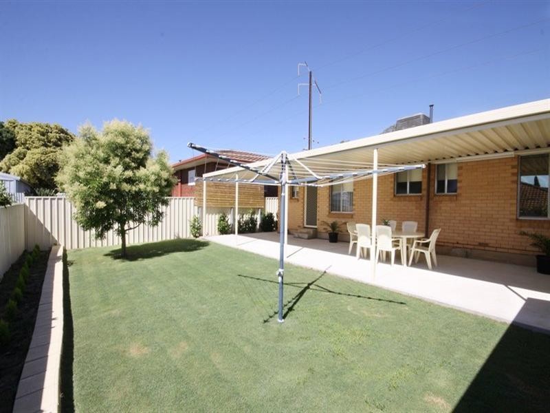 662 Bridge Road, Salisbury East SA 5109