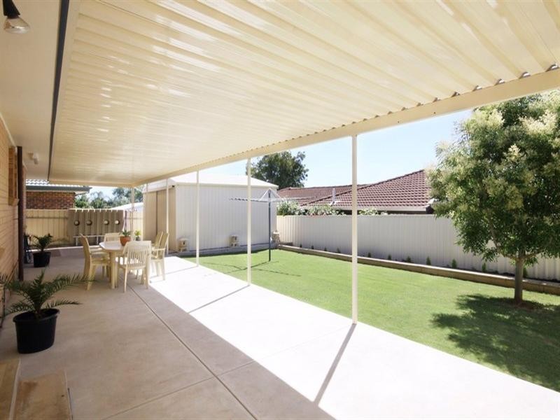 662 Bridge Road, Salisbury East SA 5109