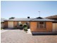 662 Bridge Road, Salisbury East SA 5109