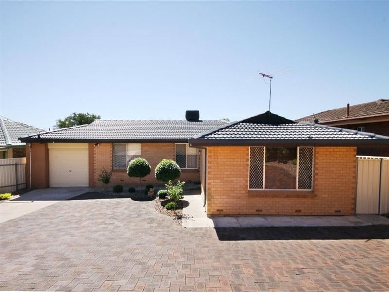 662 Bridge Road, Salisbury East SA 5109