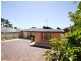 662 Bridge Road, Salisbury East SA 5109