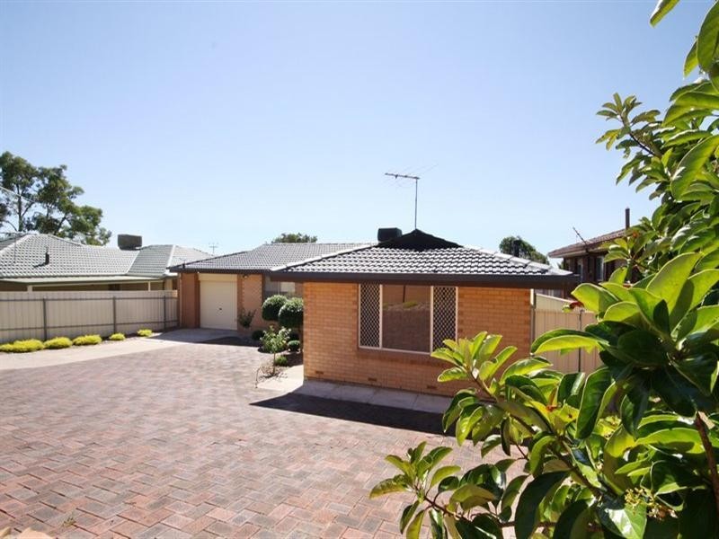 662 Bridge Road, Salisbury East SA 5109