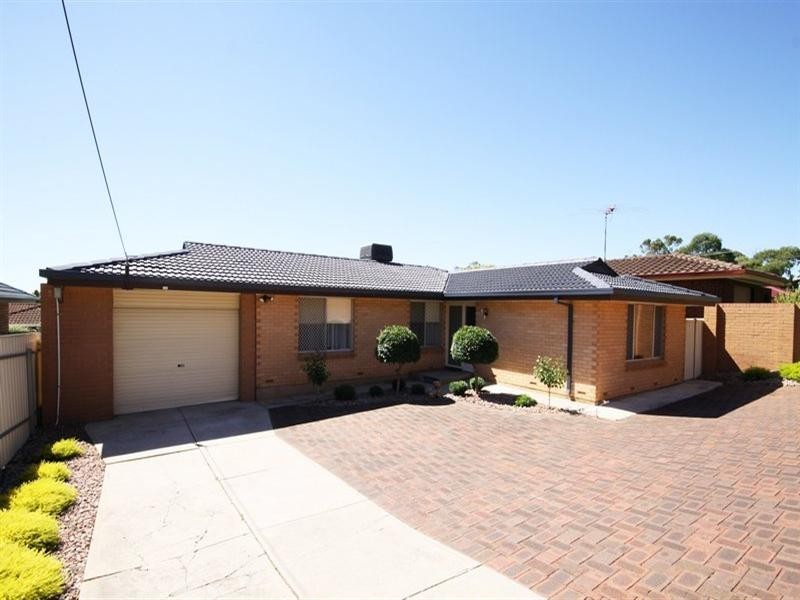 662 Bridge Road, Salisbury East SA 5109