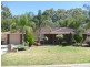 16 Empire Street, Salisbury Downs SA 5108