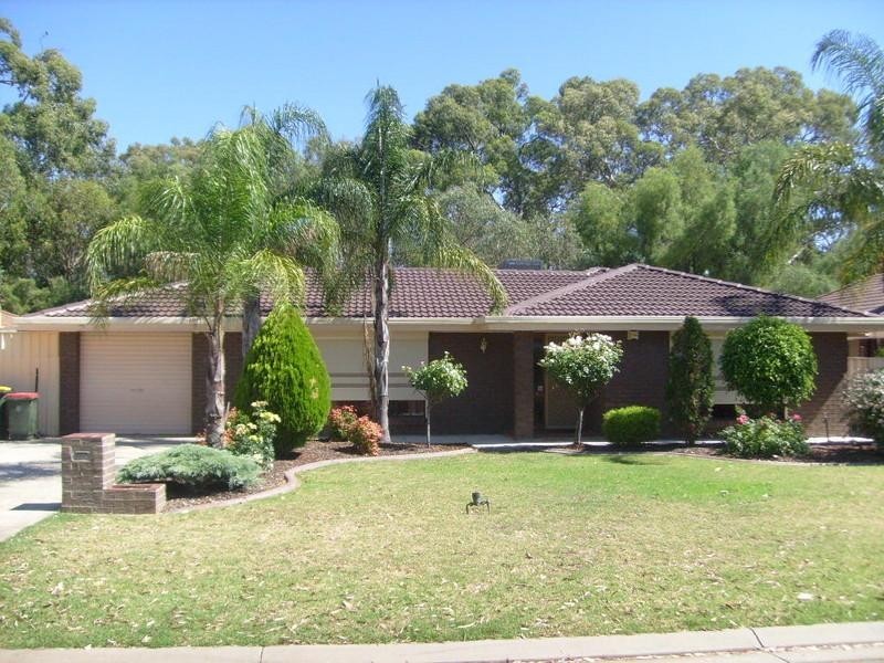 16 Empire Street, Salisbury Downs SA 5108