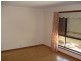16 Empire Street, Salisbury Downs SA 5108