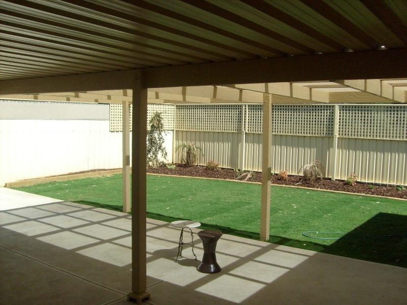 16 Empire Street, Salisbury Downs SA 5108
