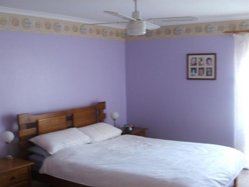 31 Blackburn Road, Elizabeth East SA 5112