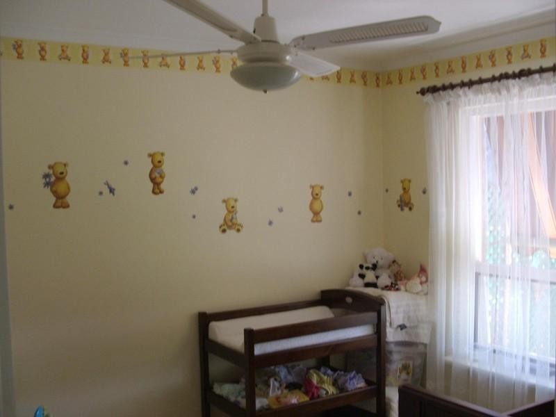 31 Blackburn Road, Elizabeth East SA 5112