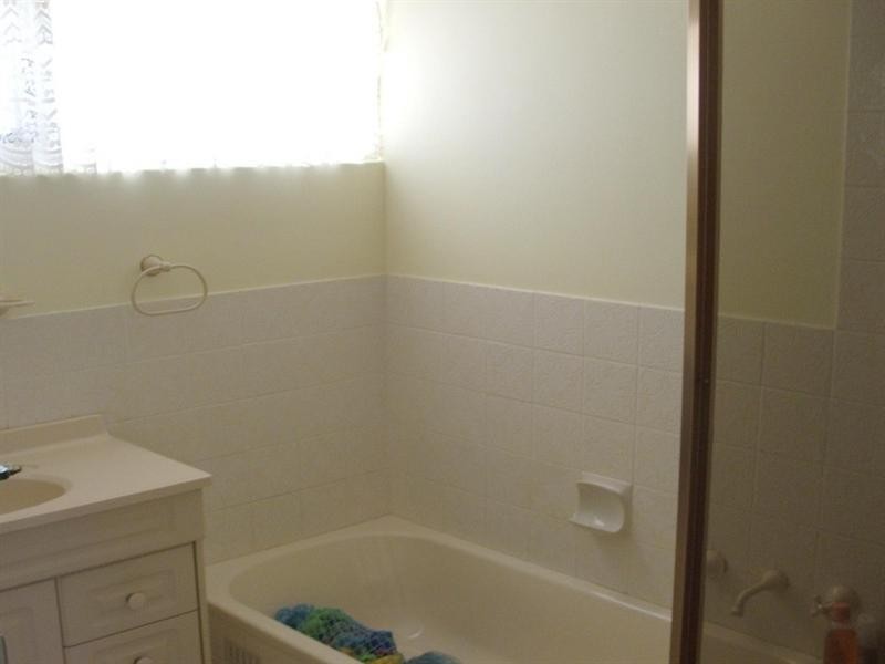 31 Blackburn Road, Elizabeth East SA 5112