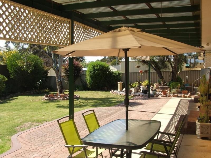 31 Blackburn Road, Elizabeth East SA 5112