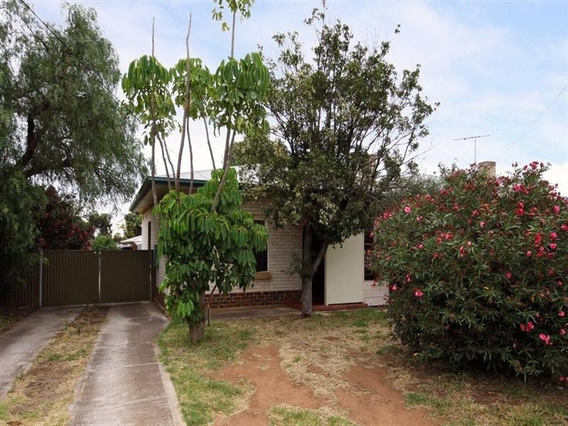 14 Worthington Road, Elizabeth East SA 5112