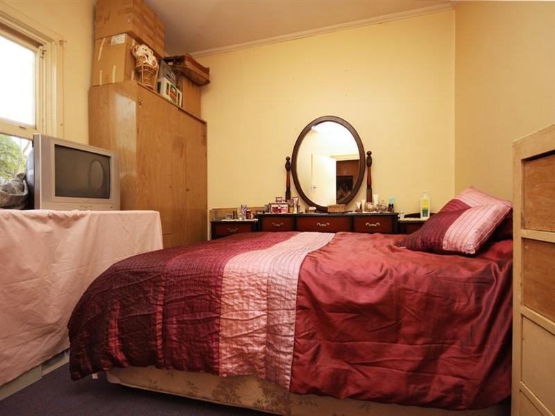 14 Worthington Road, Elizabeth East SA 5112