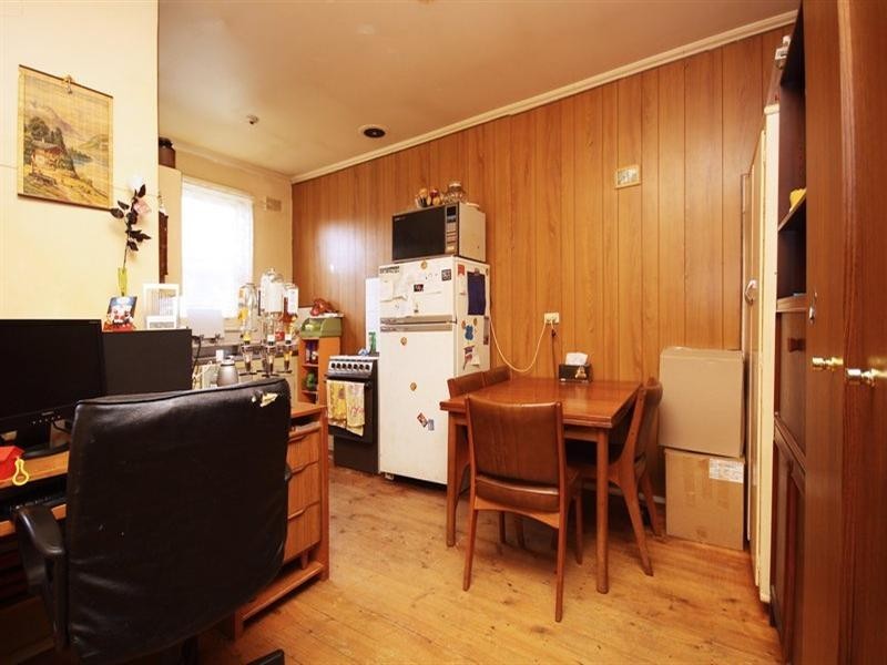 14 Worthington Road, Elizabeth East SA 5112