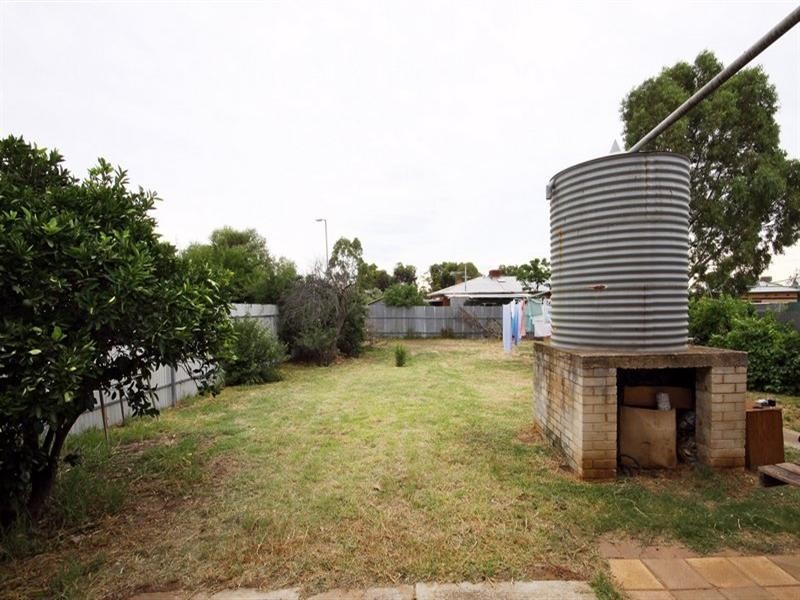 14 Worthington Road, Elizabeth East SA 5112