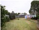 14 Worthington Road, Elizabeth East SA 5112