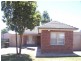 13 Bloomfield Crescent, Elizabeth Downs SA 5113