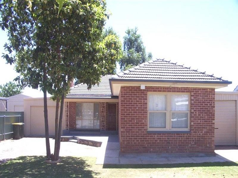 13 Bloomfield Crescent, Elizabeth Downs SA 5113