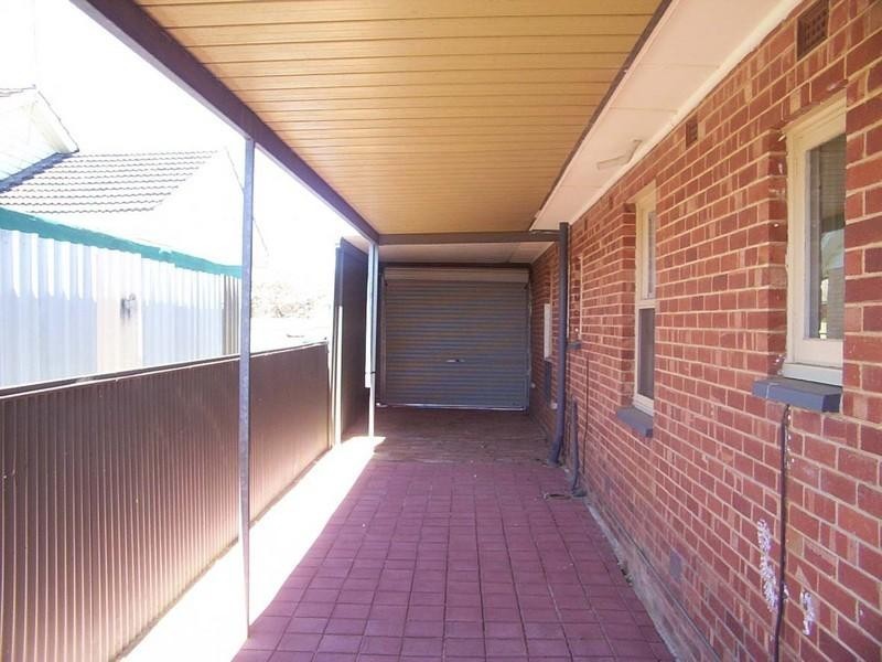 13 Bloomfield Crescent, Elizabeth Downs SA 5113