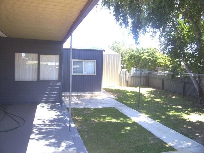 13 Bloomfield Crescent, Elizabeth Downs SA 5113