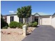 9 Ventra Street, Parafield Gardens SA 5107