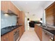 9 Ventra Street, Parafield Gardens SA 5107