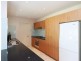 9 Ventra Street, Parafield Gardens SA 5107