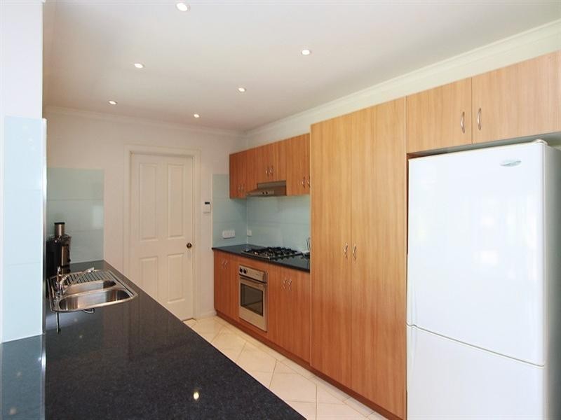 9 Ventra Street, Parafield Gardens SA 5107