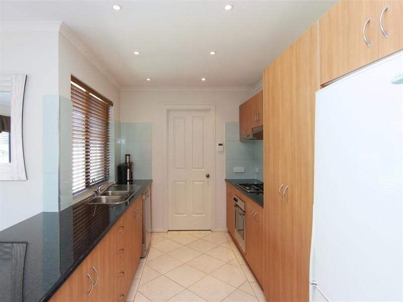 9 Ventra Street, Parafield Gardens SA 5107