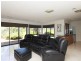 9 Ventra Street, Parafield Gardens SA 5107