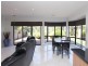 9 Ventra Street, Parafield Gardens SA 5107