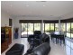 9 Ventra Street, Parafield Gardens SA 5107